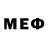 Метадон methadone Liuba Aseeva