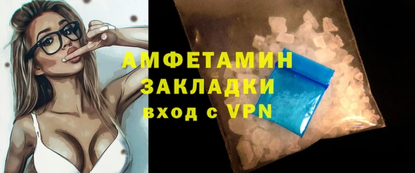ГАЛЛЮЦИНОГЕННЫЕ ГРИБЫ Алексин