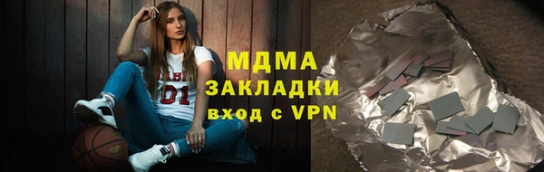 ГАЛЛЮЦИНОГЕННЫЕ ГРИБЫ Алексин