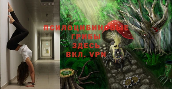 кокаин премиум Абаза