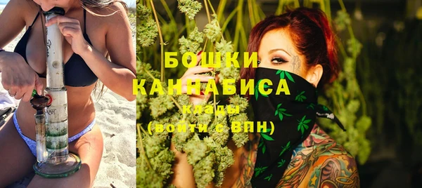 ALPHA PVP Остров